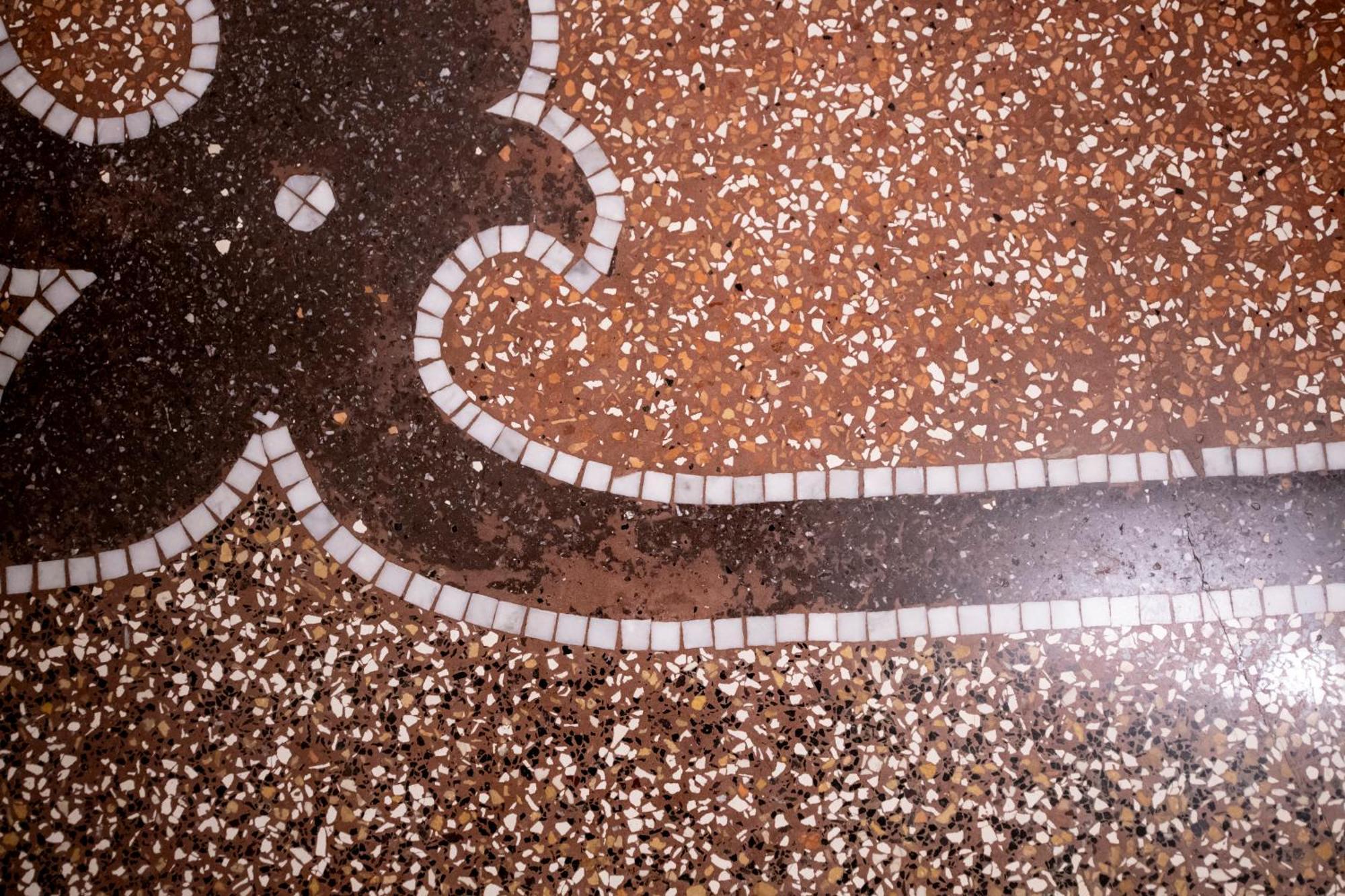 226 - Casa Dell'Orto- Nel Cuore Del Centro Storico Di Genova, 500Metri Dall'Acquario Di Genova Exterior photo